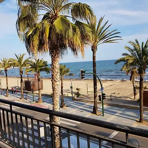 Apolo Appartement Salou
